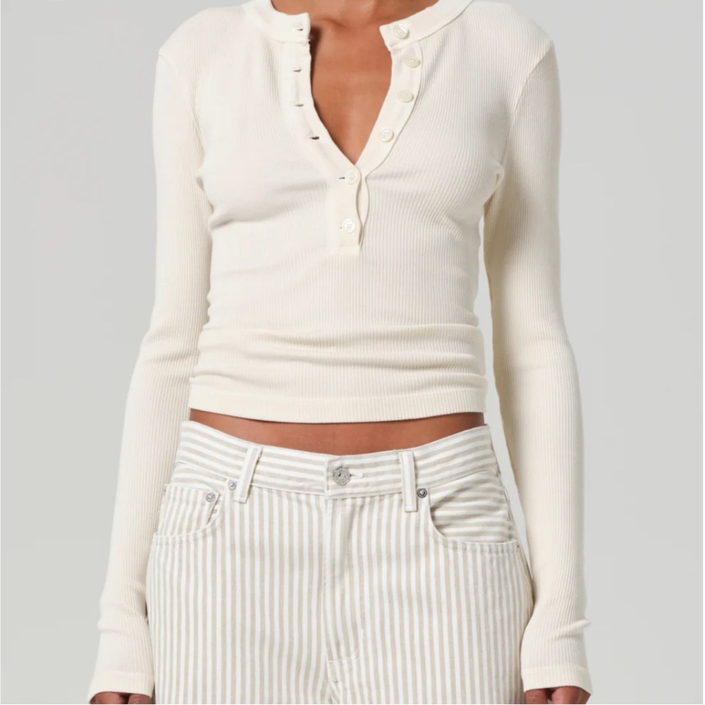 citizens of humanity verra henley
